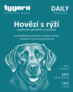 Obrazek 11237322