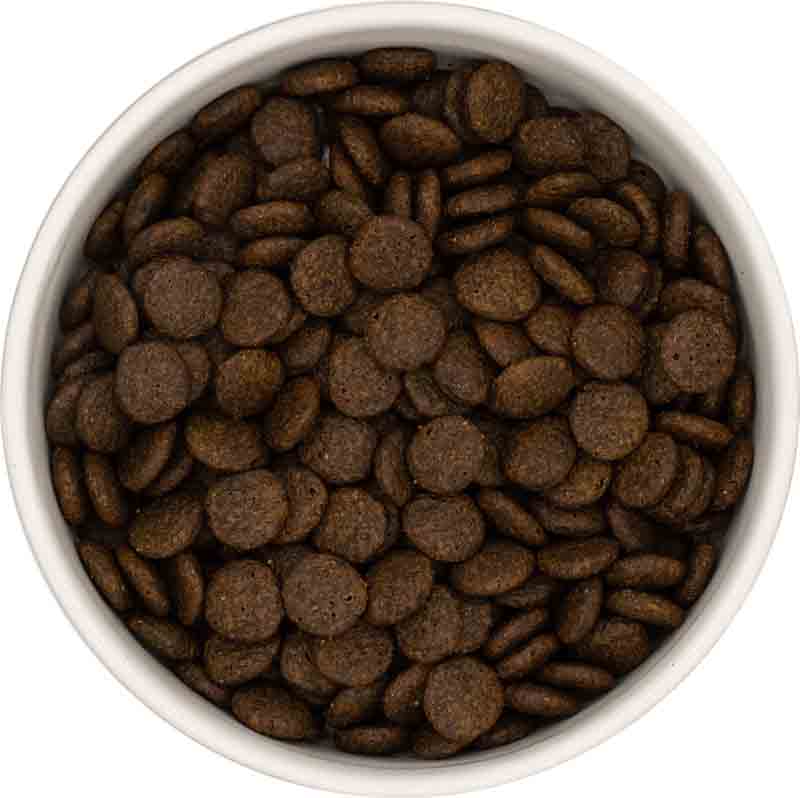 Obrázek TYGERO® PRIME – Hovězí s čerstvým jehněčím a batáty, granule pro dospělé psy, 2 kg Obrazek 14041012