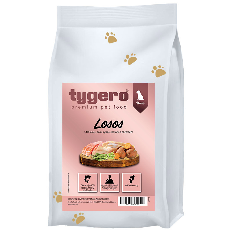 Obrazek 11190128