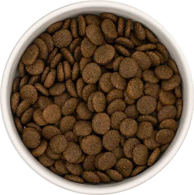 Obrázek Granule pro psy TYGERO 50 Krůtí - střední plemeno - 2kg Obrazek 9349823