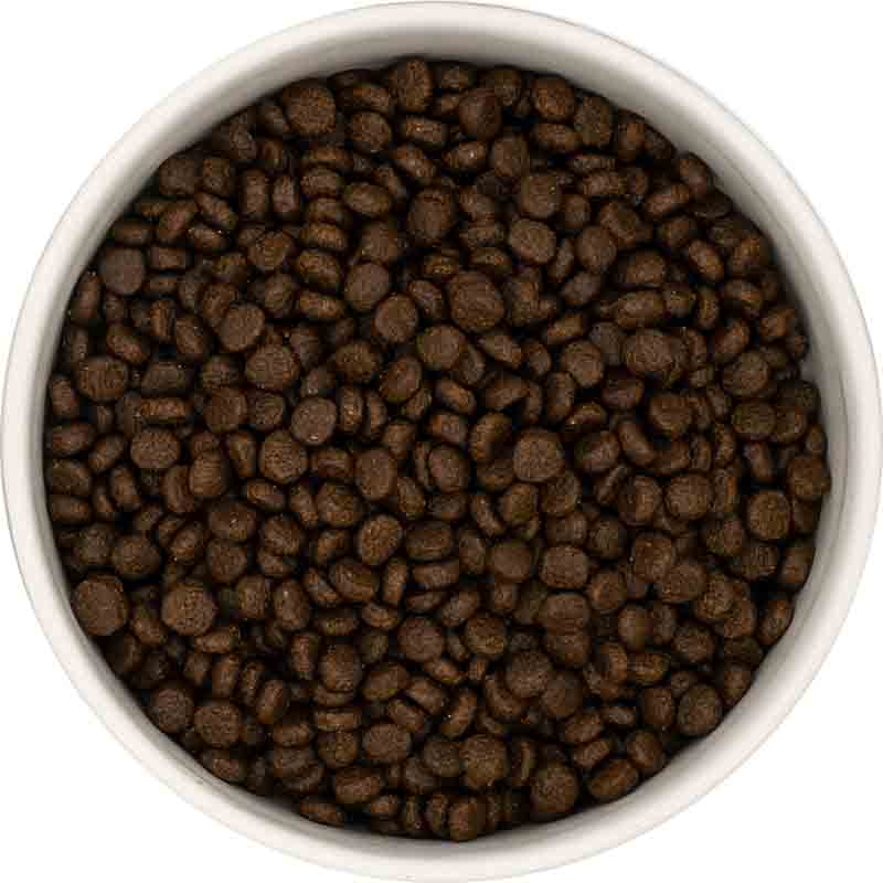 Obrázek Granule pro psy TYGERO 50 Kuřecí - malé plemeno - 2kg Obrazek 9349826