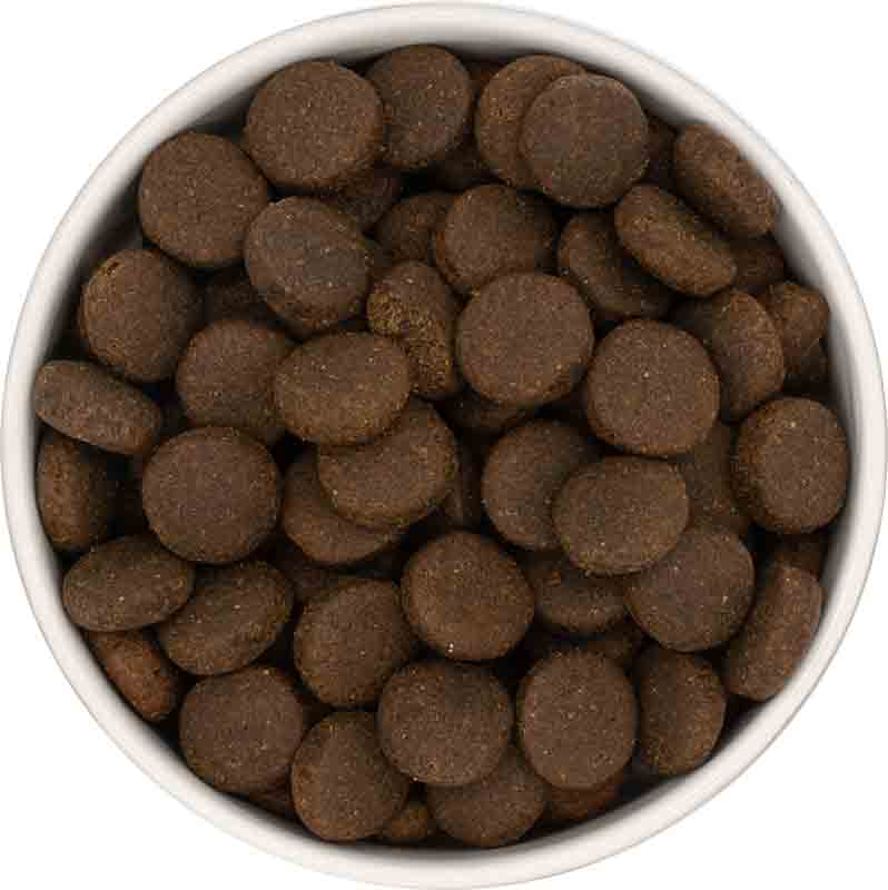 Obrázek Granule pro psy TYGERO 50 Krůtí - velké plemeno - 2kg Obrazek 9349835