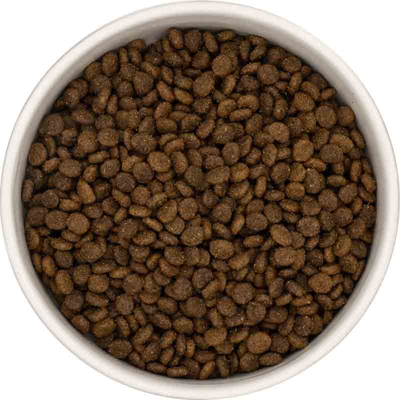 Obrázek Granule pro psy TYGERO 50 Jehněčí - malé plemeno - 2kg Obrazek 9349845