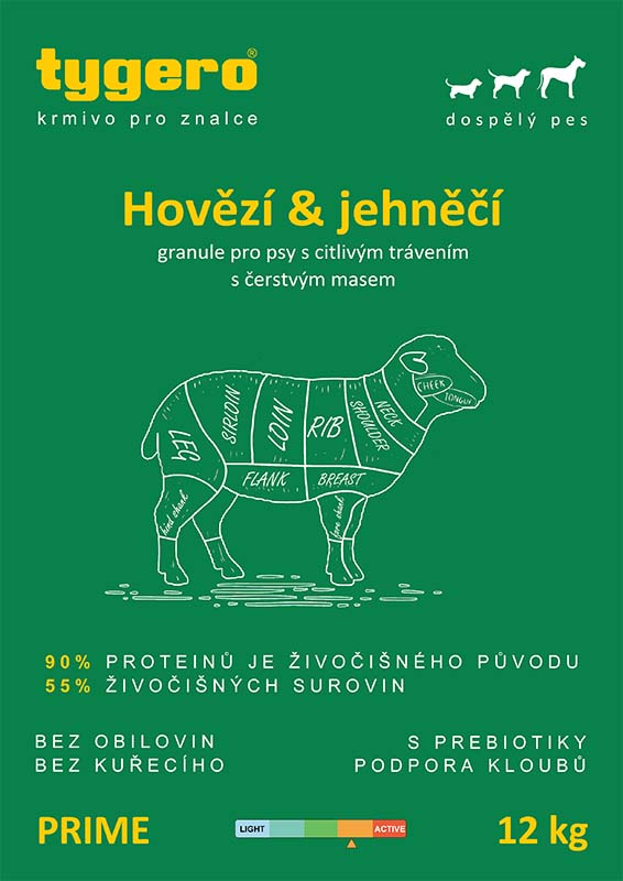 Obrazek 13768836