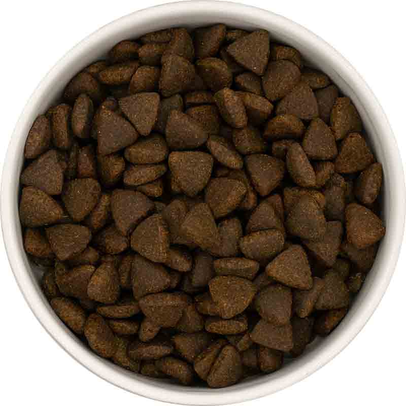 Obrázek granule pro dospělé psy s citlivým trávením Obrazek 9349868