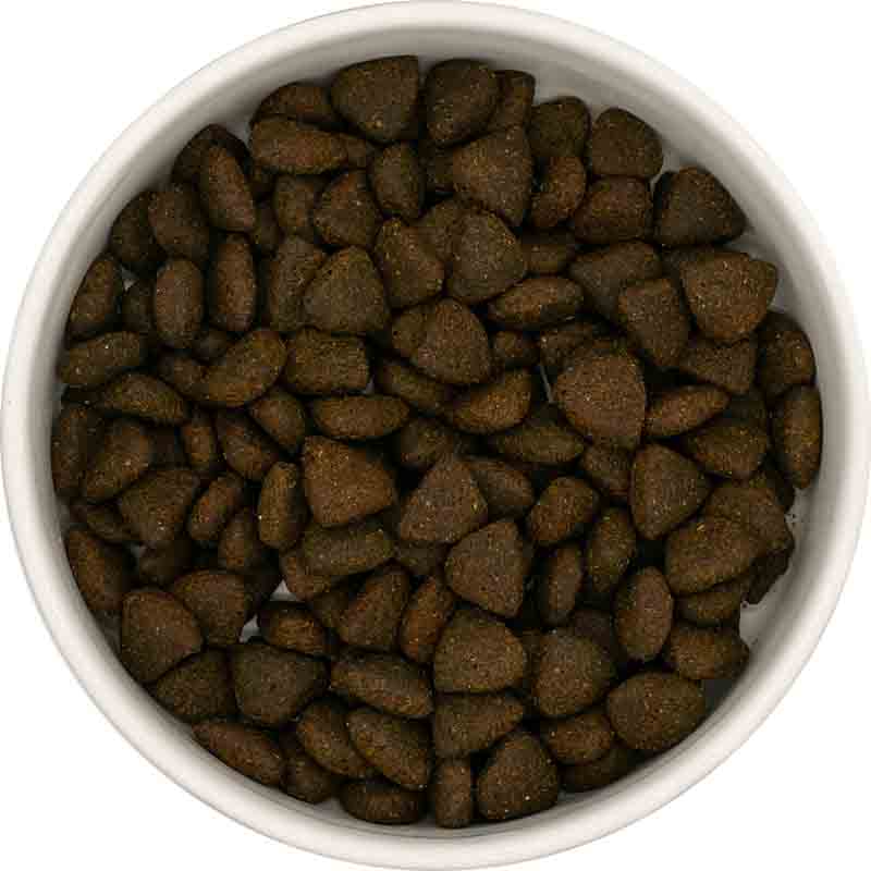 Obrázek granule pro dospělé psy s citlivým trávením Obrazek 9349900
