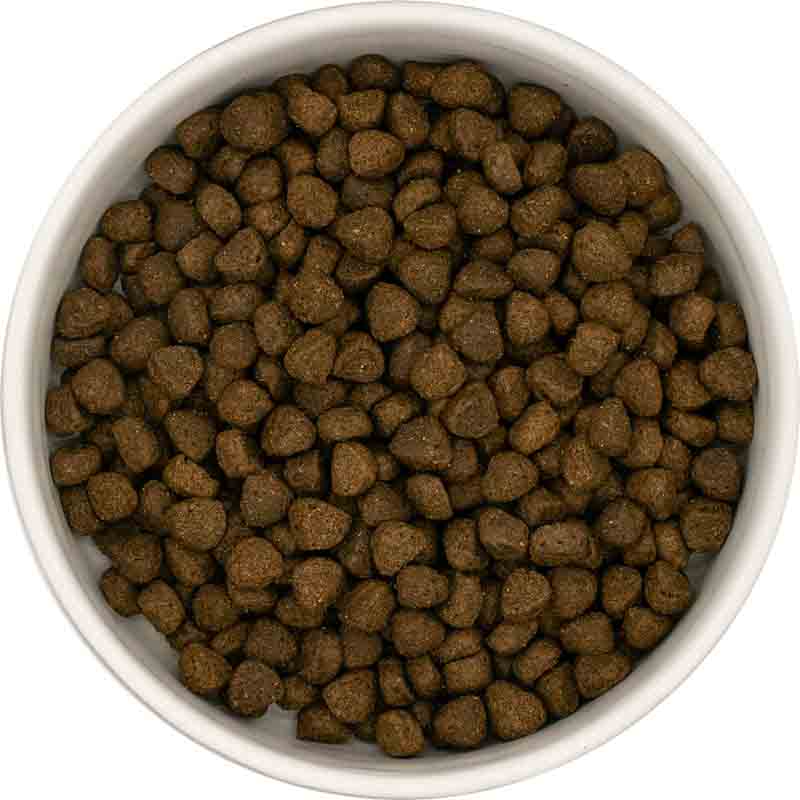 Obrázek granule pro dospělé psy s citlivým trávením Obrazek 9647692