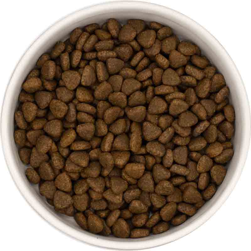 Obrázek granule pro dospělé psy s citlivým trávením Obrazek 9647699