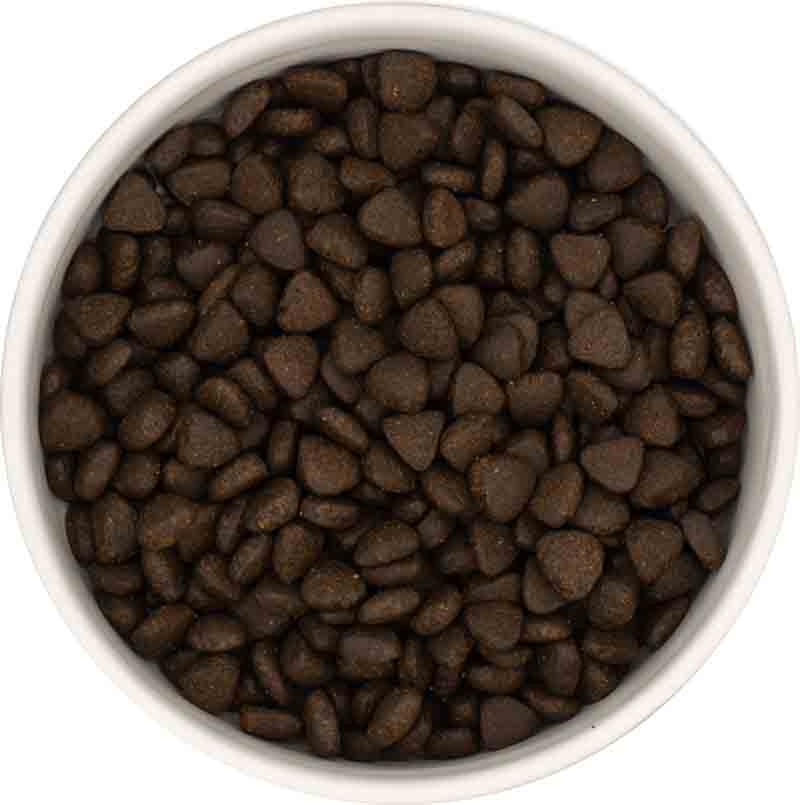 Obrázek granule pro dospělé psy s citlivým trávením Obrazek 9647712