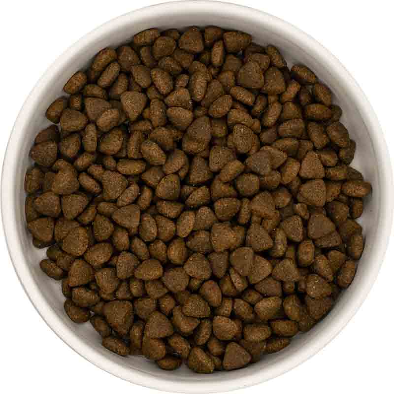 Obrázek granule pro dospělé psy s citlivým trávením Obrazek 9647743