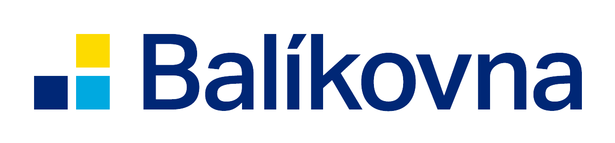 ČP do ruky