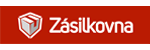 Zásilkovna Zásilkovna