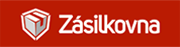 Zasilkovna
