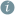 Informace