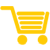 Kosik