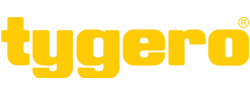 tygero
