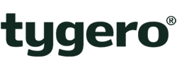 tygero